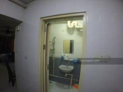 Blk 268A Boon Lay Drive (Jurong West), HDB 5 Rooms #117356282